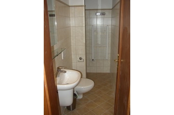 Австрия Privát Leogang, Экстерьер